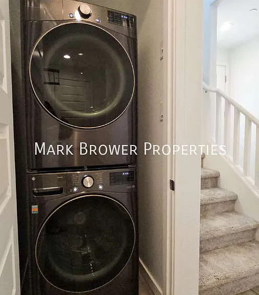 4021 E Arabian Dr — Photo 7