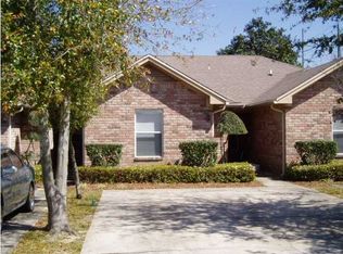879 Fairview Dr #C, Fort Walton Beach, FL 32547