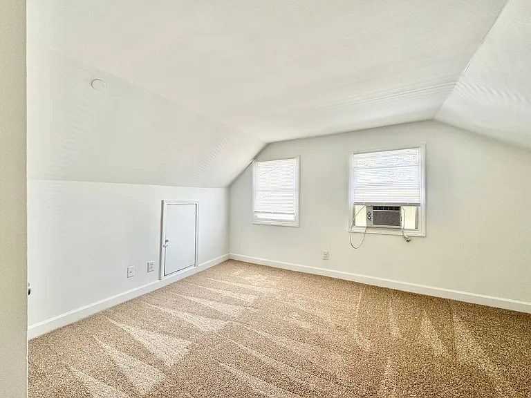 1509 Park Ave — Photo 15