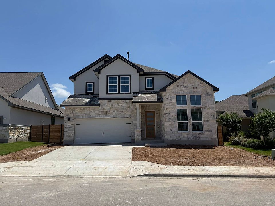 1st image of 209 Veneta Ln