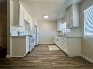 Grove & Hollister - 12, San Diego, CA 92154