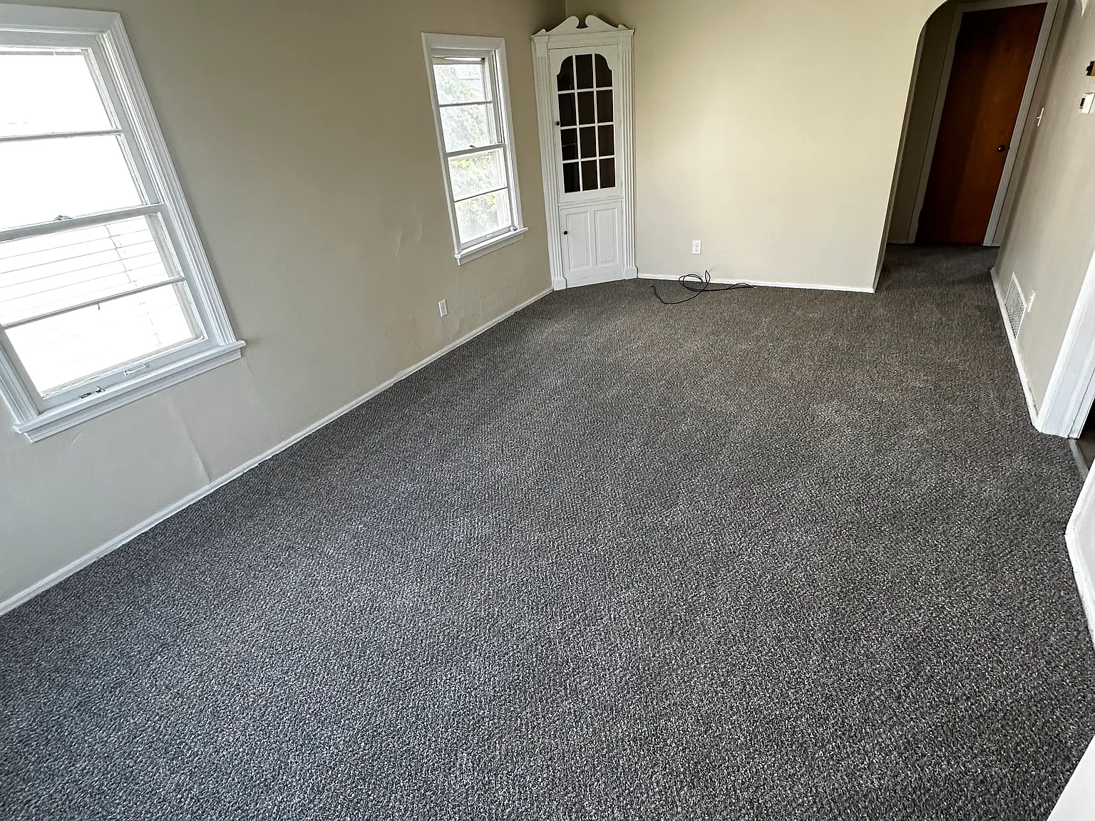 3 bed, 1219 sqft, $1,500 — Photo 3