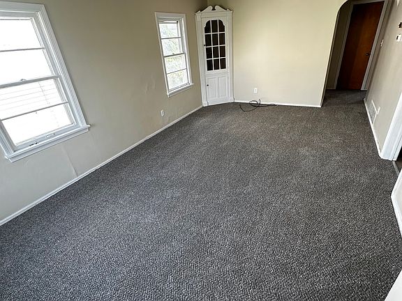 3rd image of 1234 Sackett Ave