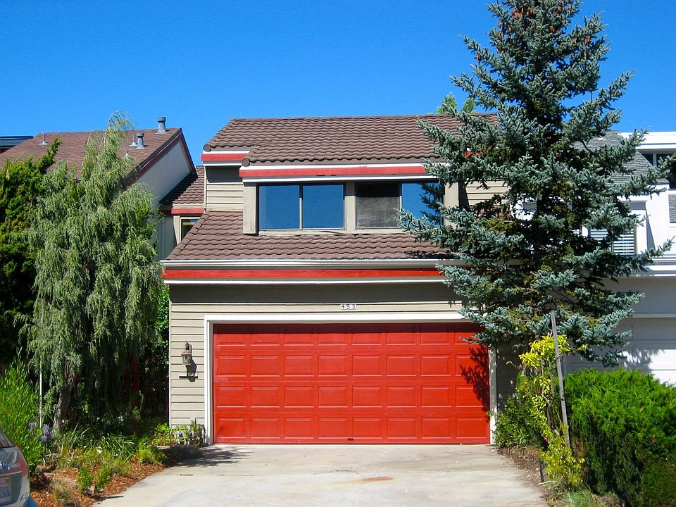 2nd image of 453 Bark Dr #Dt