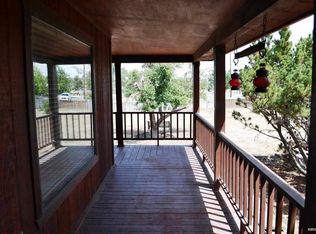 640 Mustang Ln, Gardnerville, NV