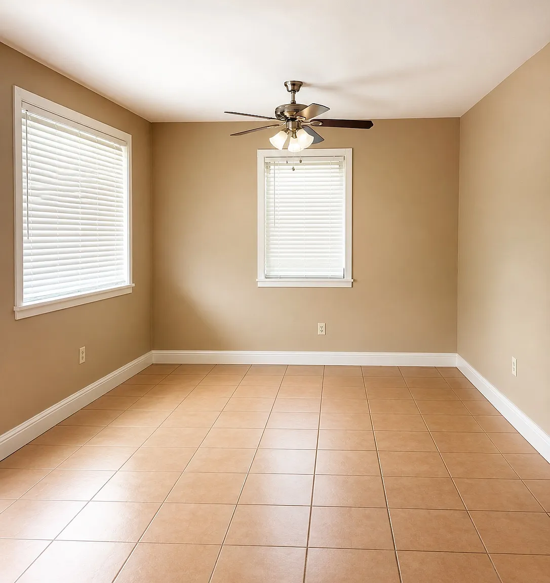 2 bed, 995 sqft, $1,155 — Photo 3