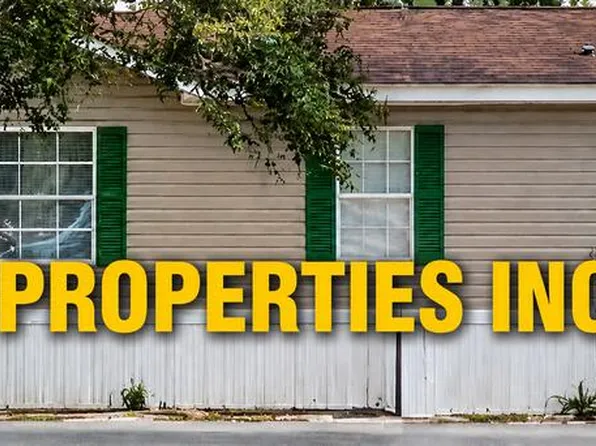 130 Faye Dr, Bainbridge, GA 39817
