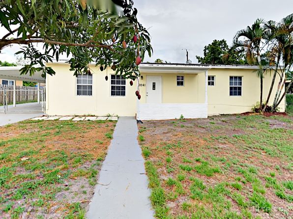 houses-for-rent-in-miami-gardens-fl-17-homes-zillow