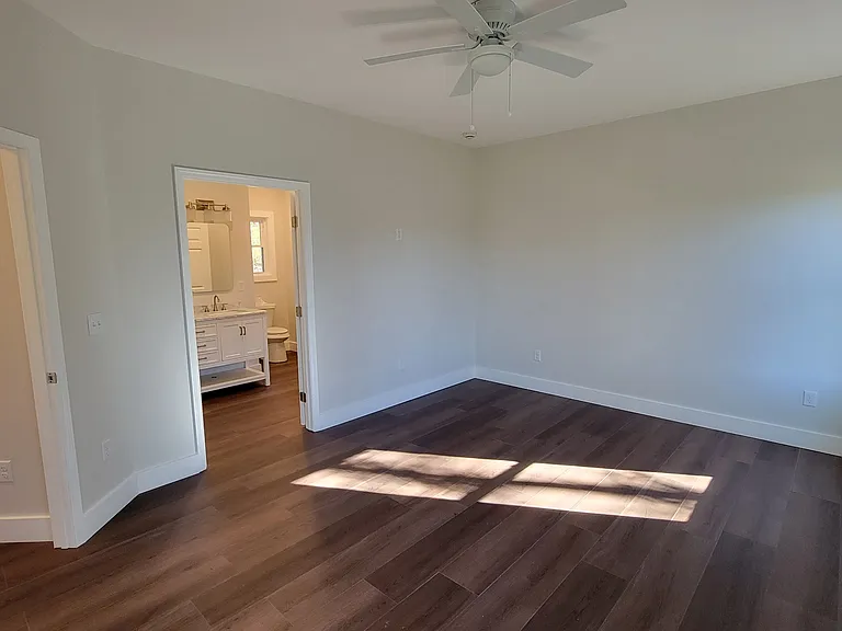 117 Paislee Park Ct — Photo 9