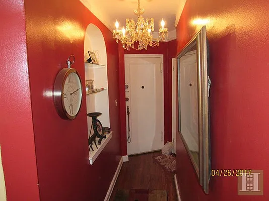 Sold by Halstead Real Estate | media 3