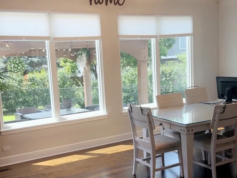 706 Mayfair Dr — Photo 8