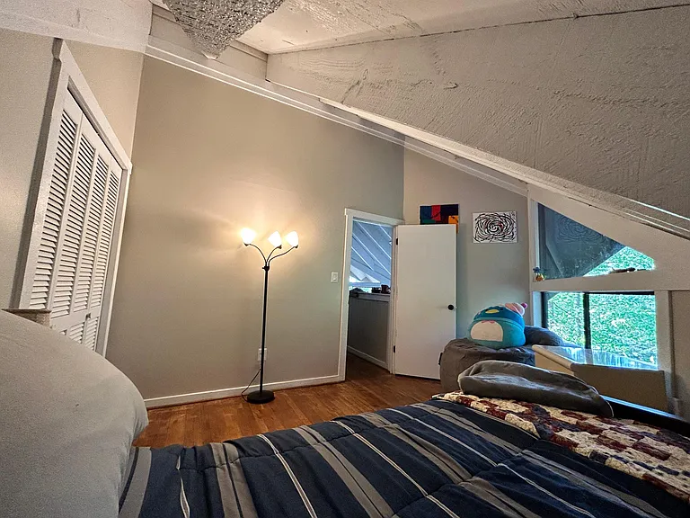 3233 Lake Road Cir — Photo 25