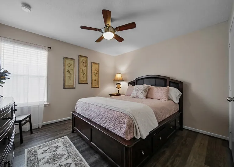 9514 Trailing Moss Dr — Photo 14