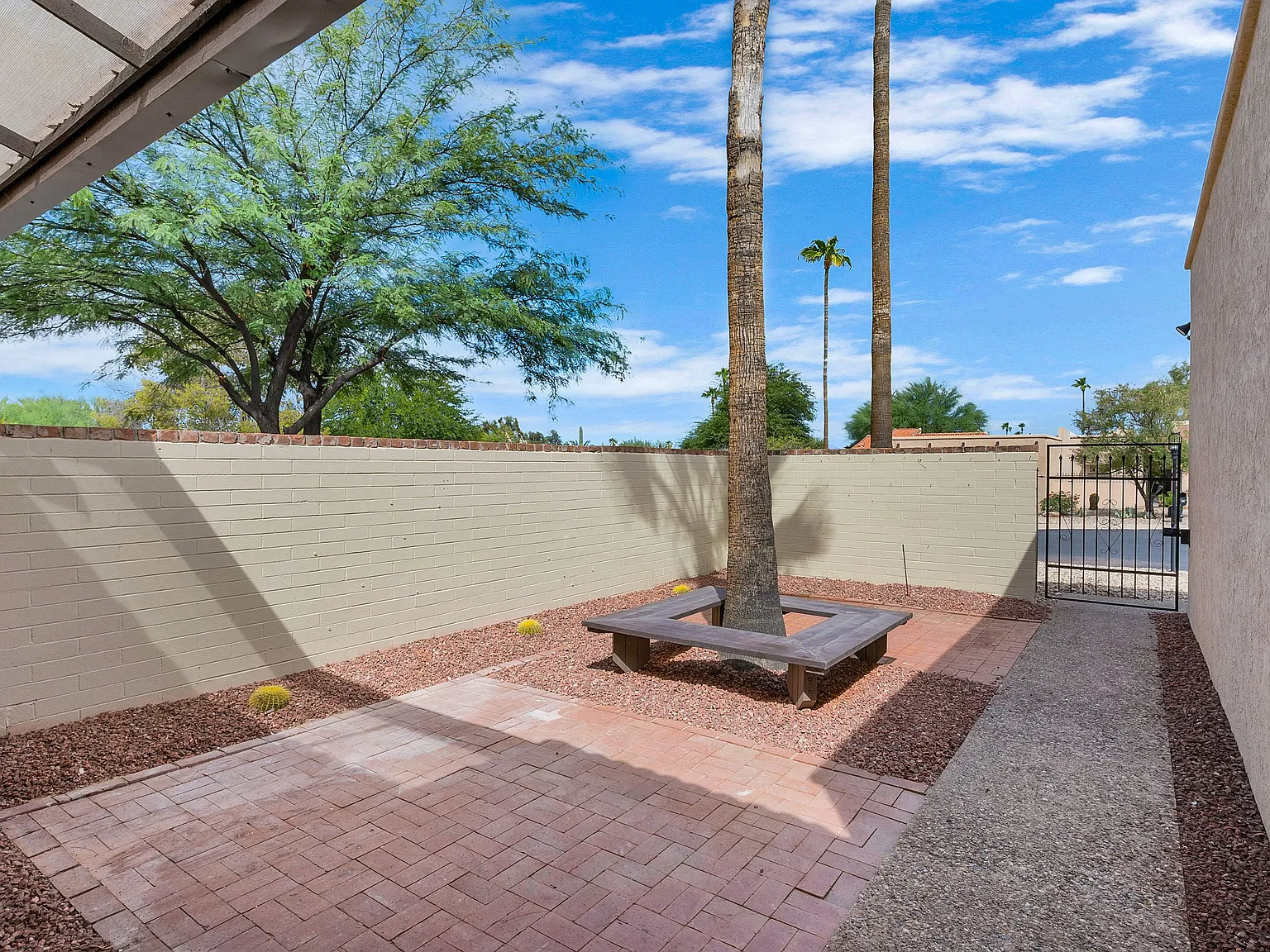 2 bed, 1262 sqft, $2,050 — Photo 4