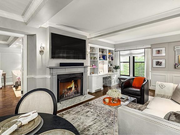 5th image of 151 E 83rd St #3EF