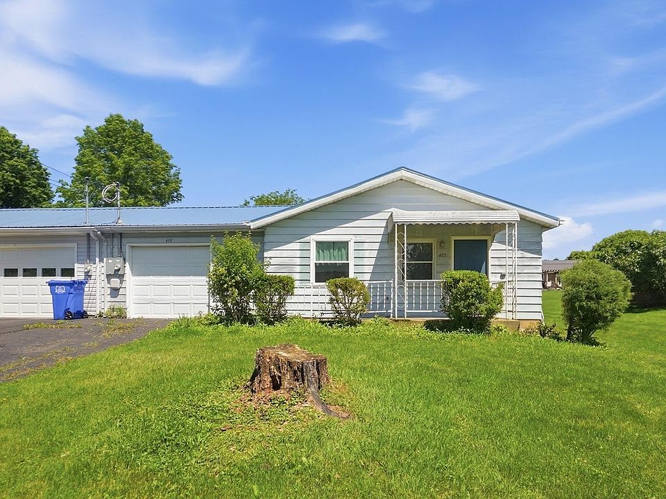1st image of 472 Dogwood Ln
