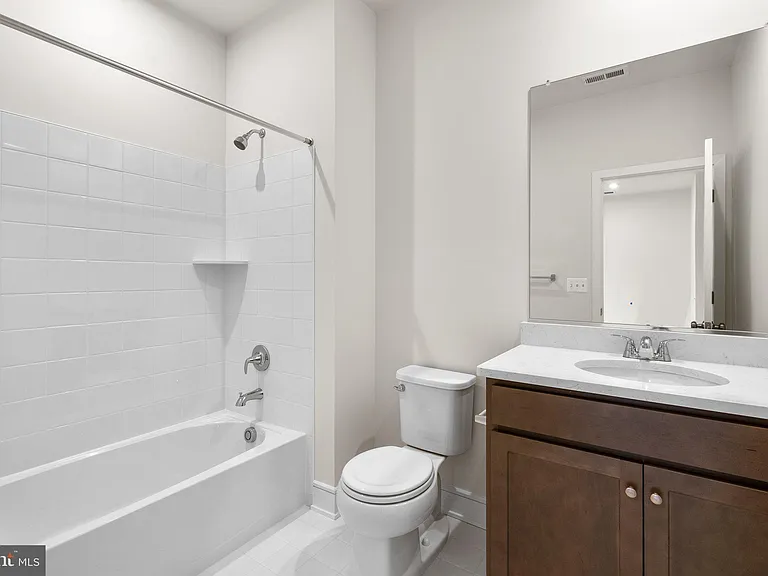103 Checkerspot Way — Photo 5