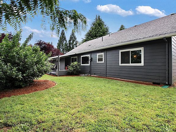 4th image of 8603 NE 150th Ct