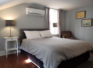 24 Water St, Groton, CT 06355