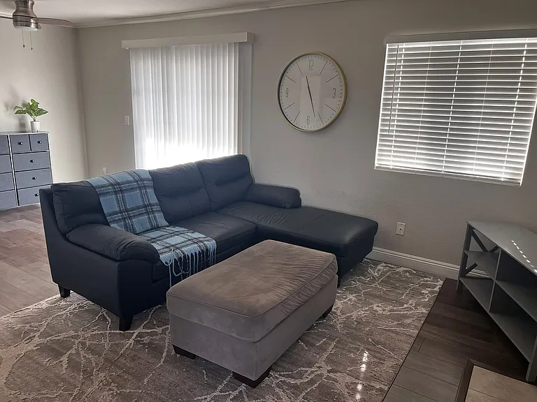 8600 W Charleston Blvd #1196 — Photo 5
