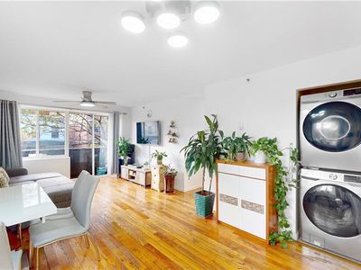 137-08 31st Rd #2B, Flushing, NY, 11354