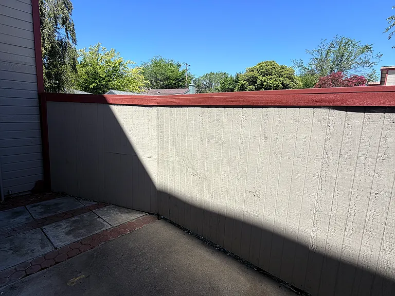 279 Branch St #B — Photo 16