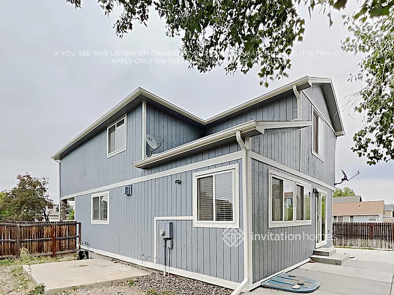 22226 E Oberlin Pl — Photo 13