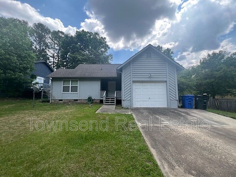 1st image of 5831 Waters Edge Dr