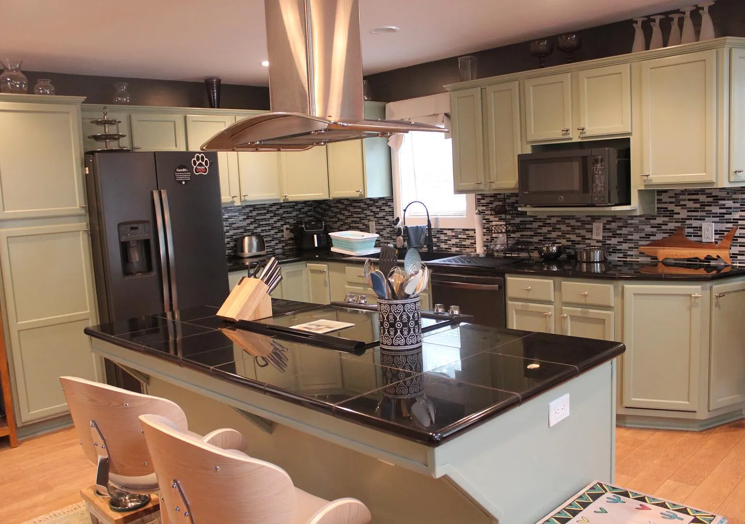 13187 Yunge Ave — Photo 2