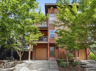 1051 N Fremont St, Portland, OR 97227