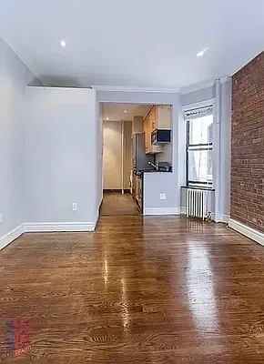 Rented by REAL New York | media 8