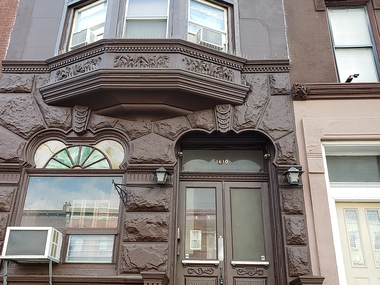 1610 S Broad St #3 — Photo 1