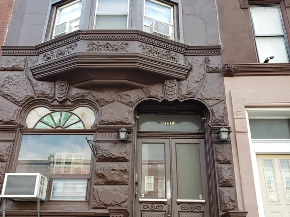 1610 S Broad St Floor 3, Philadelphia, PA 19145