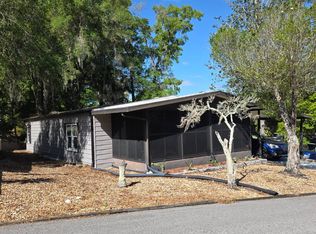 120 Oakleaf Cir #131, Deland, FL 32724