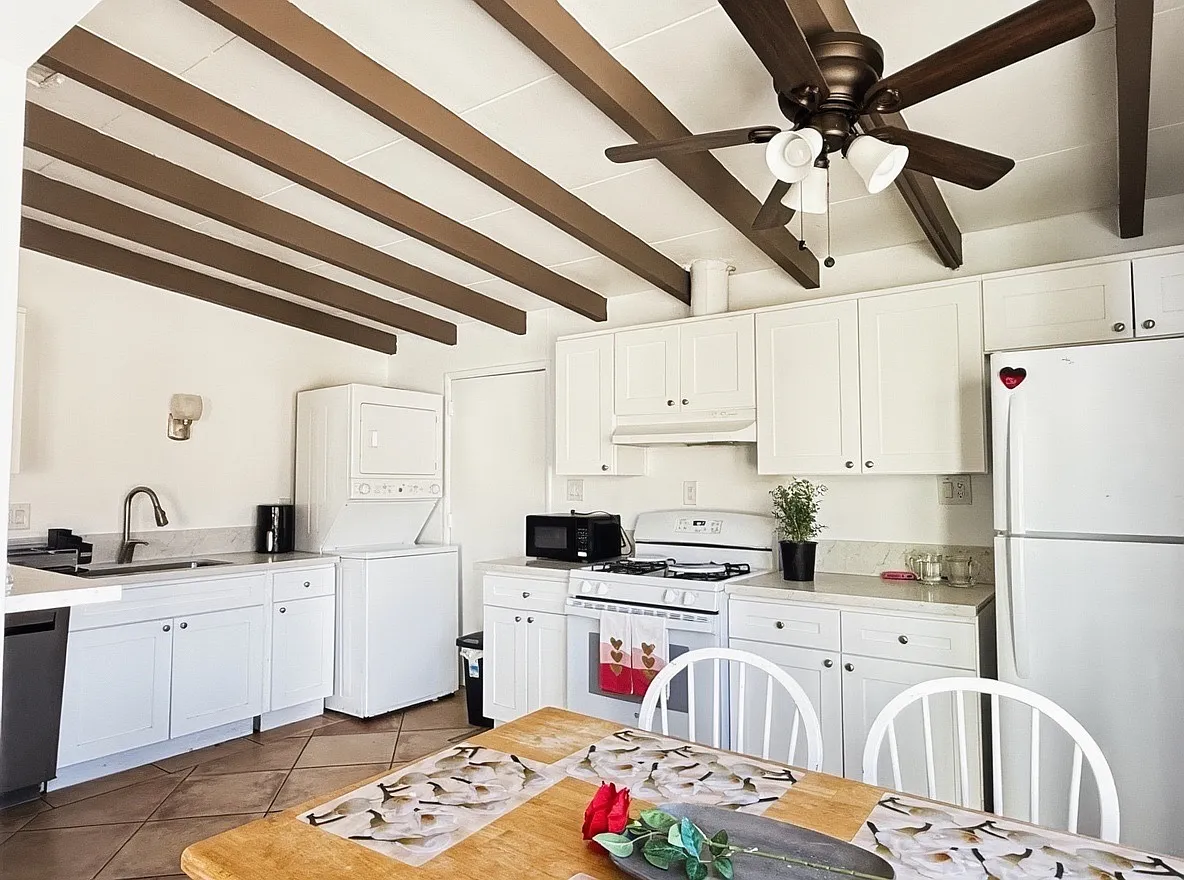 66824 Estrella Avenue Unit 1 - 1 — Photo 3