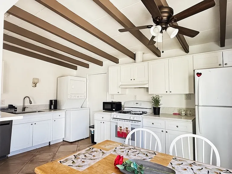 66824 Estrella Ave — Photo 4