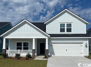 5763 Whitebark Dr, Myrtle Beach, SC 29577