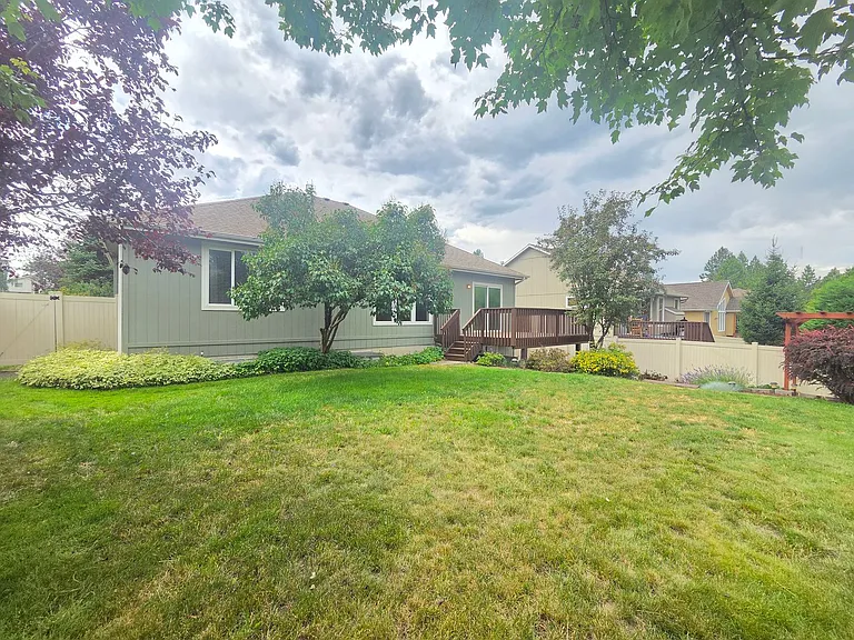 4107 E Summercrest Ct — Photo 36