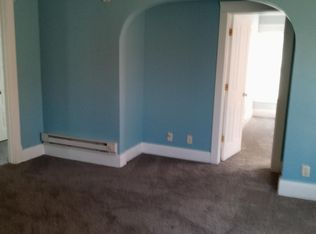 250 Center St #2, Winona, MN 55987