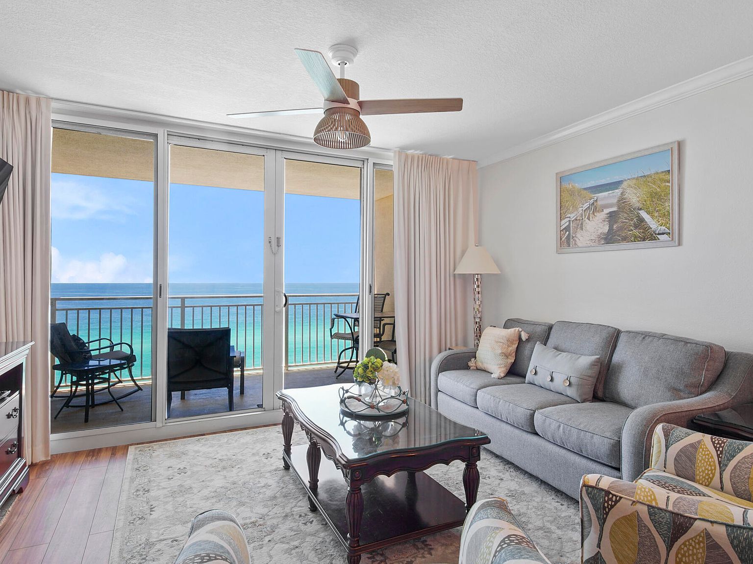 14701 Front Beach Rd UNIT 1331, Panama City Beach, FL 32413 | MLS ...
