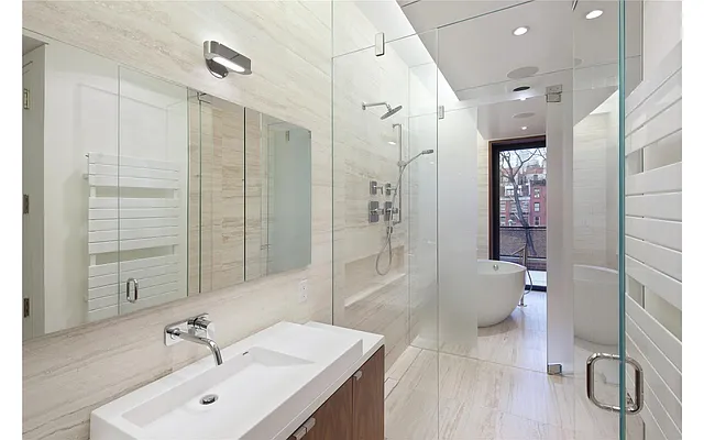 Sold by Douglas Elliman | media 30