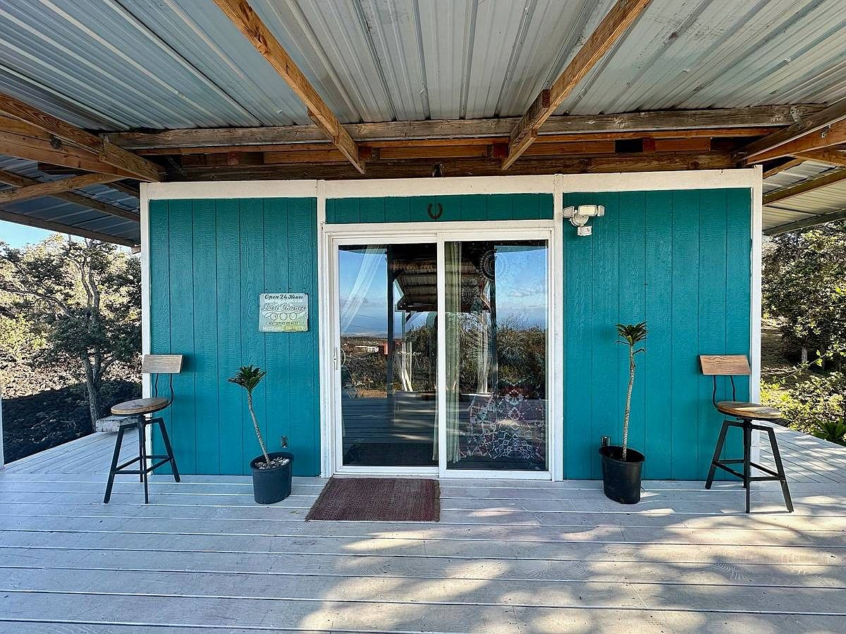 928928 Catamaran Ln, Captain Cook, HI 96704 MLS 705255 Zillow