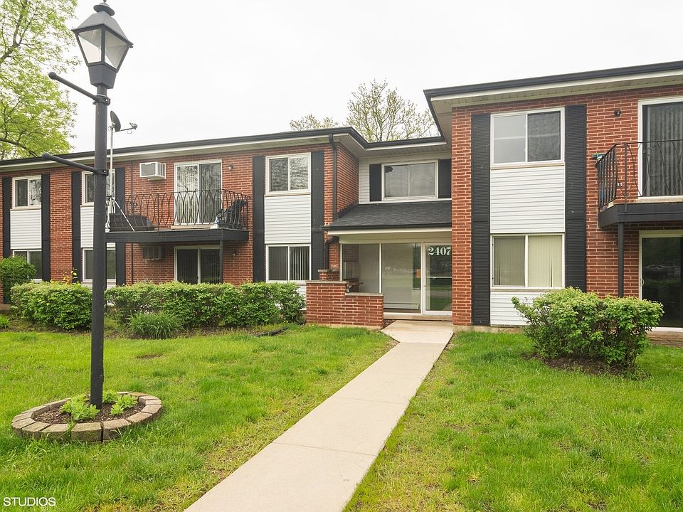 1st image of 2407 E Brandenberry Ct APT 1L