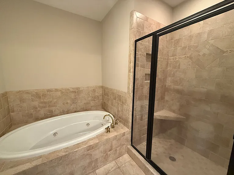 1476 Neville Gardens Ln — Photo 12