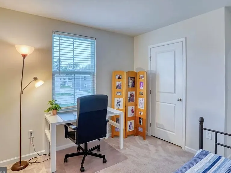 32092 Windjammer Dr — Photo 9