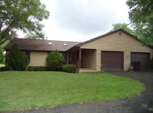 2200 Hardy Rd, Vinton, VA 24179