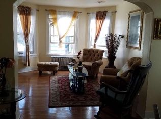 15 Hopper St #2, Prospect Park, NJ 07508