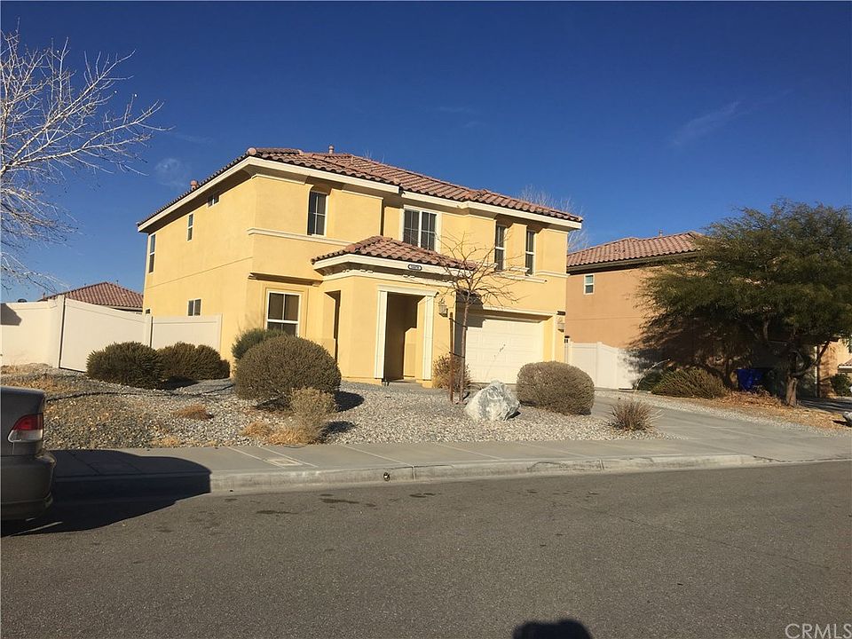 1st image of 14478 Shoshone Way