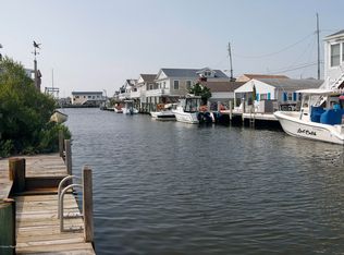 3329 Teal Ln, Lavallette, NJ 08735