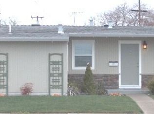 2717 Sleepy Hollow Ave, Hayward, CA 94545